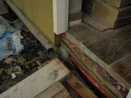 carrowcrory studio-3618.JPG